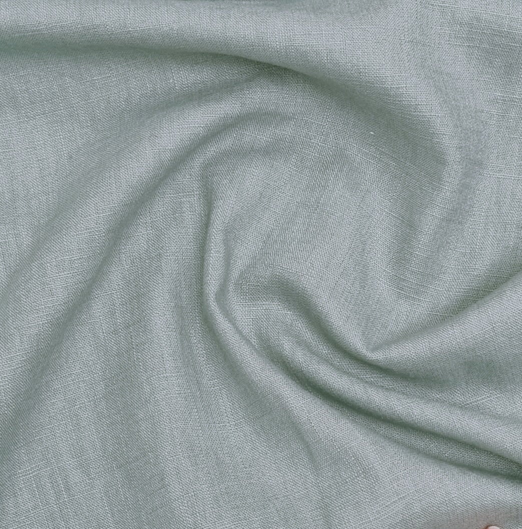 Leinen viele Farben Webstoff, neu Malu Stoffhaus - Nähschule - Atelier hellsalbei 4037 Malu - Stoffhaus