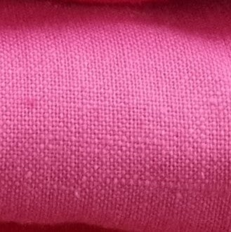 Leinen viele Farben Webstoff, neu Malu Stoffhaus - Nähschule - Atelier rose Malu - Stoffhaus