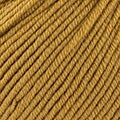 MERINO 100% Schurwolle Wolle Katia Malu - Stoffhaus