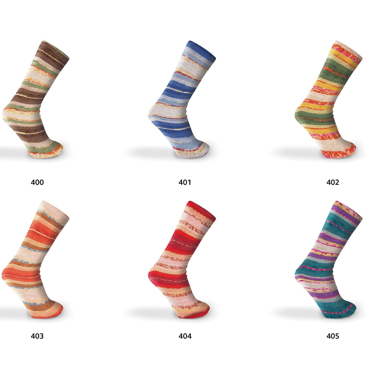 Merino-Alpaka Wolle Wolle Katia Malu - Stoffhaus