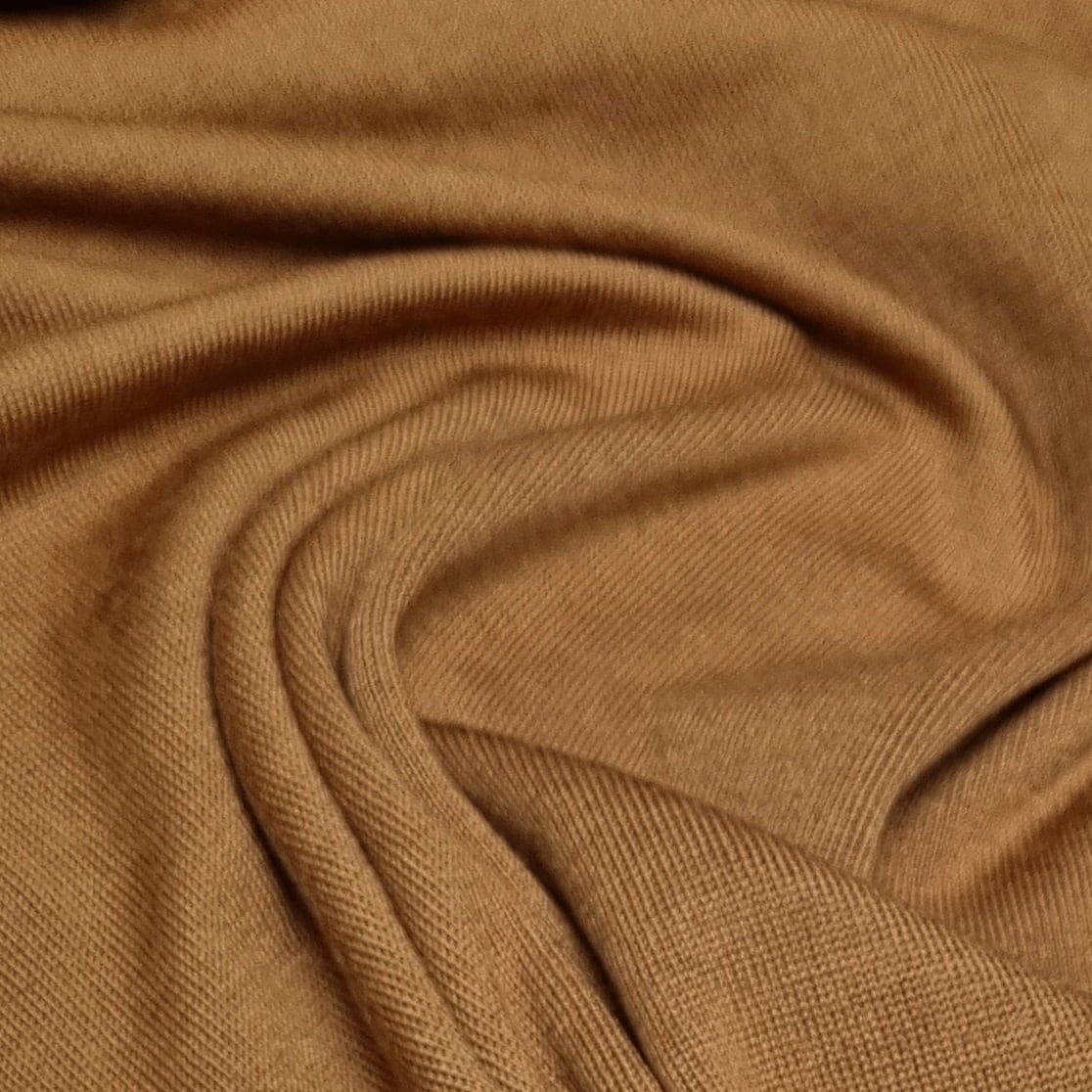 Merino Feinstrick in vielen Farben Wollwalk Malu Stoffhaus messing Malu - Stoffhaus