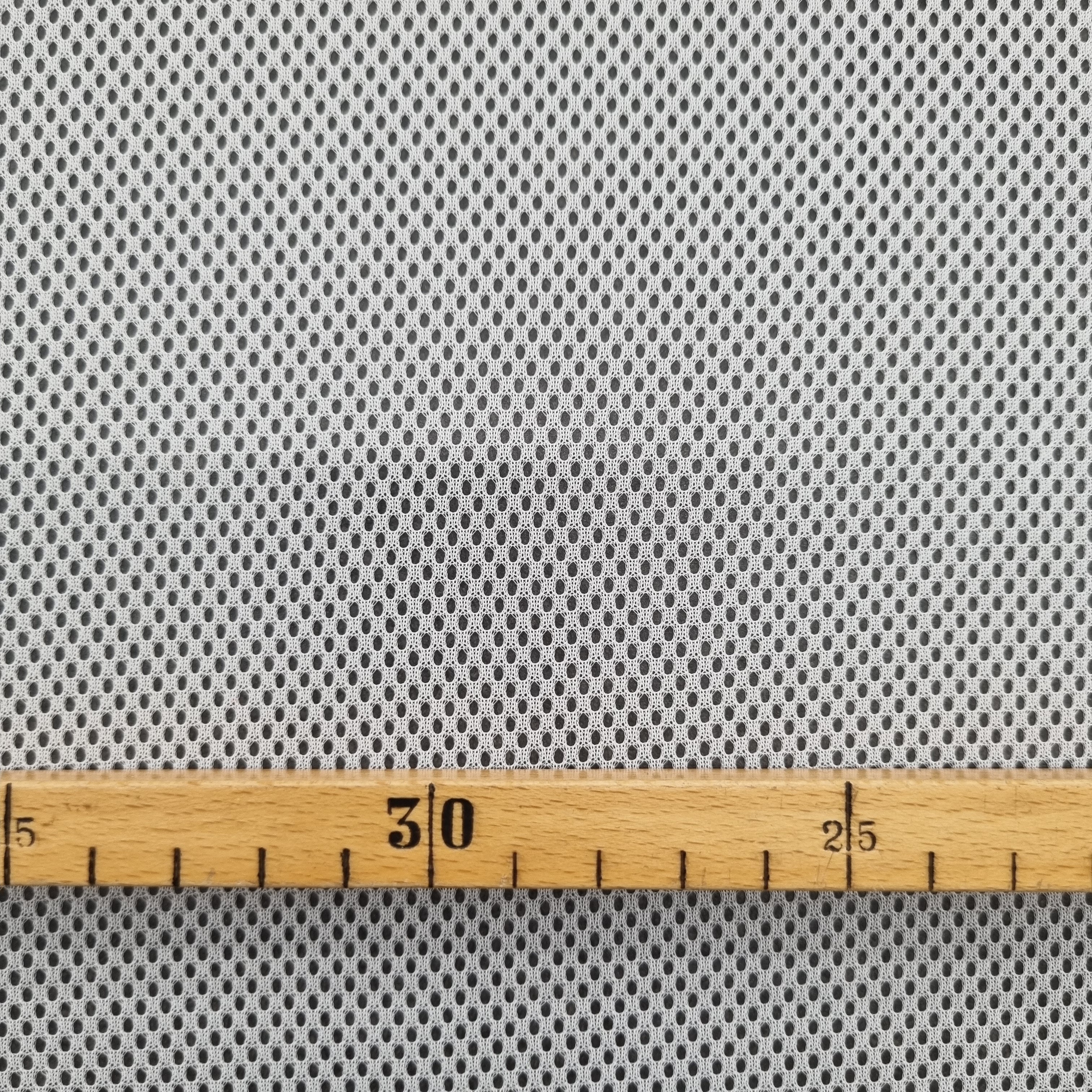 Mesh, Badehosenfutter jersey, neu Verhees Malu - Stoffhaus