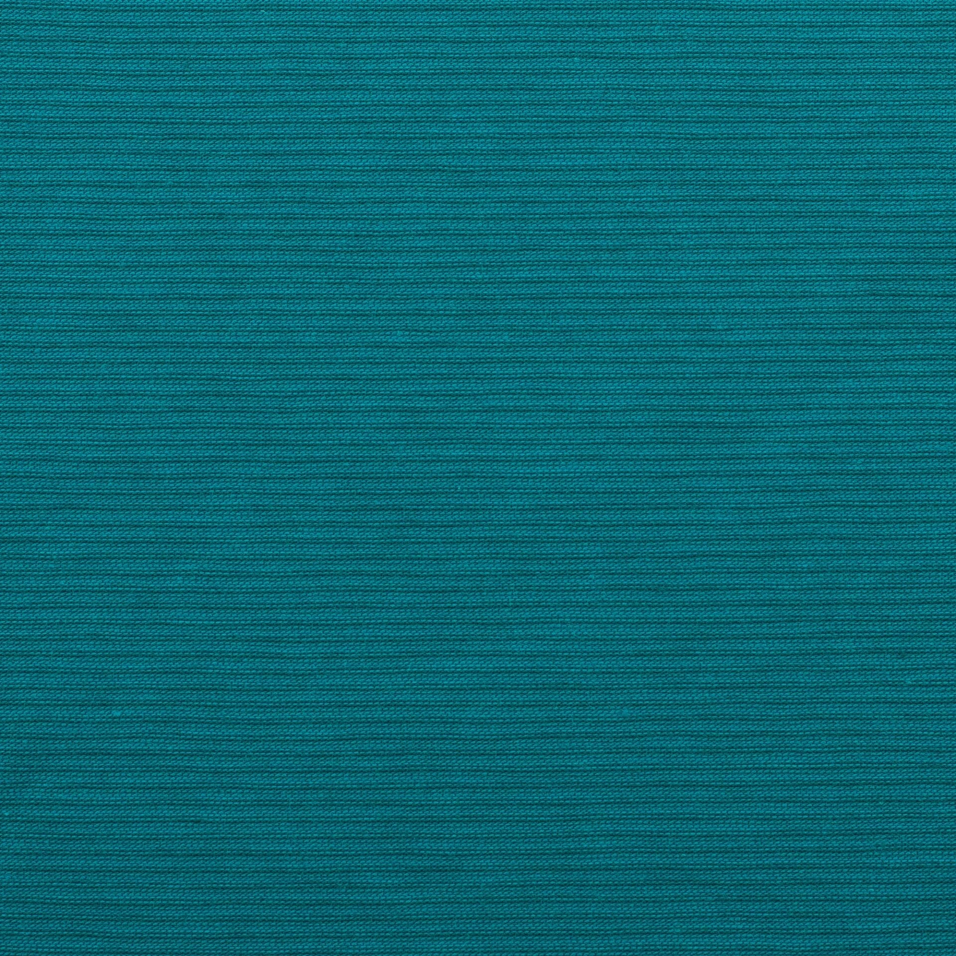 Ministreifen Baumwolljersey Malu Stoffhaus - Nähschule - Atelier petrol 748750 Malu - Stoffhaus