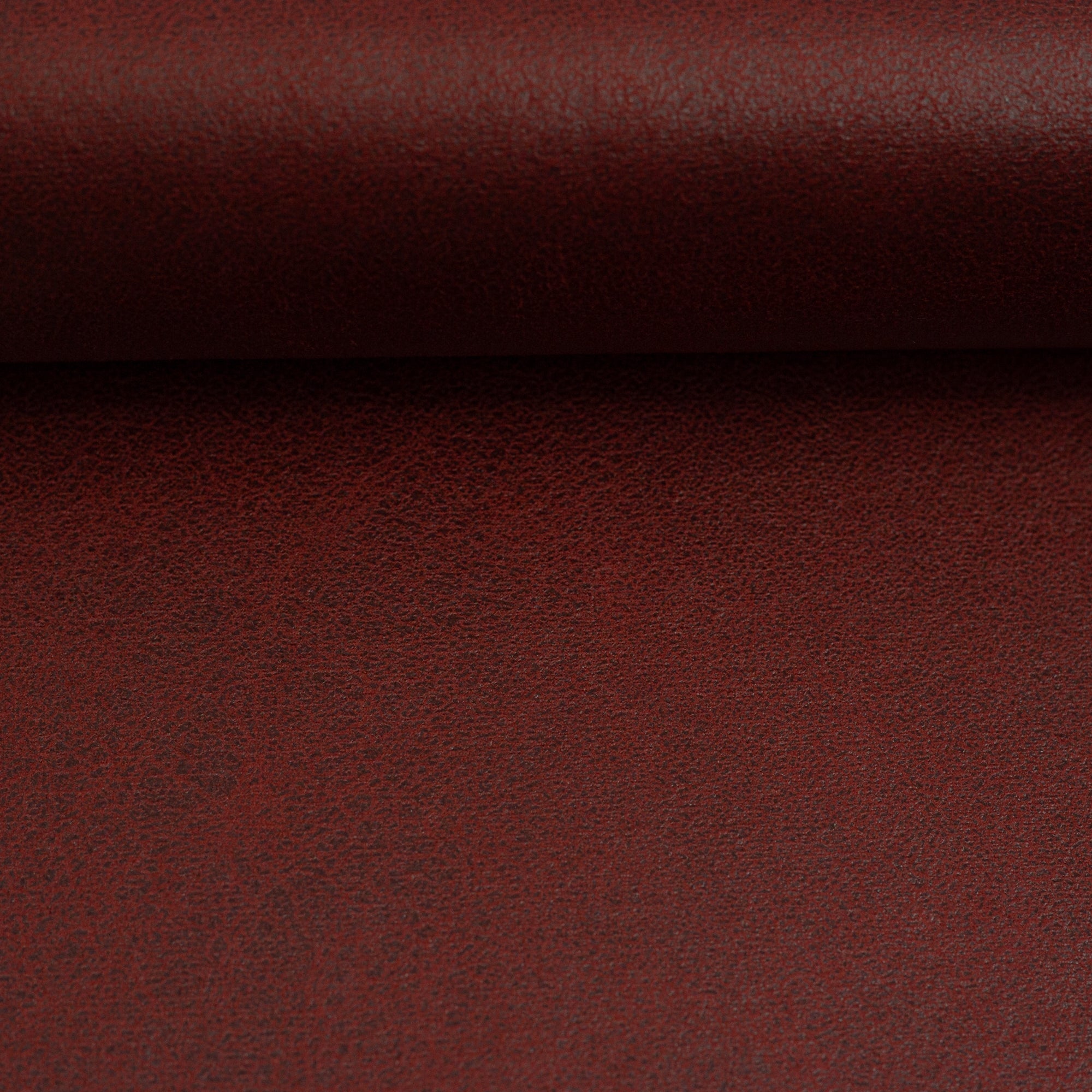 Mirco Kunstleder div Farben Kunstleder Swafing Malu - Stoffhaus