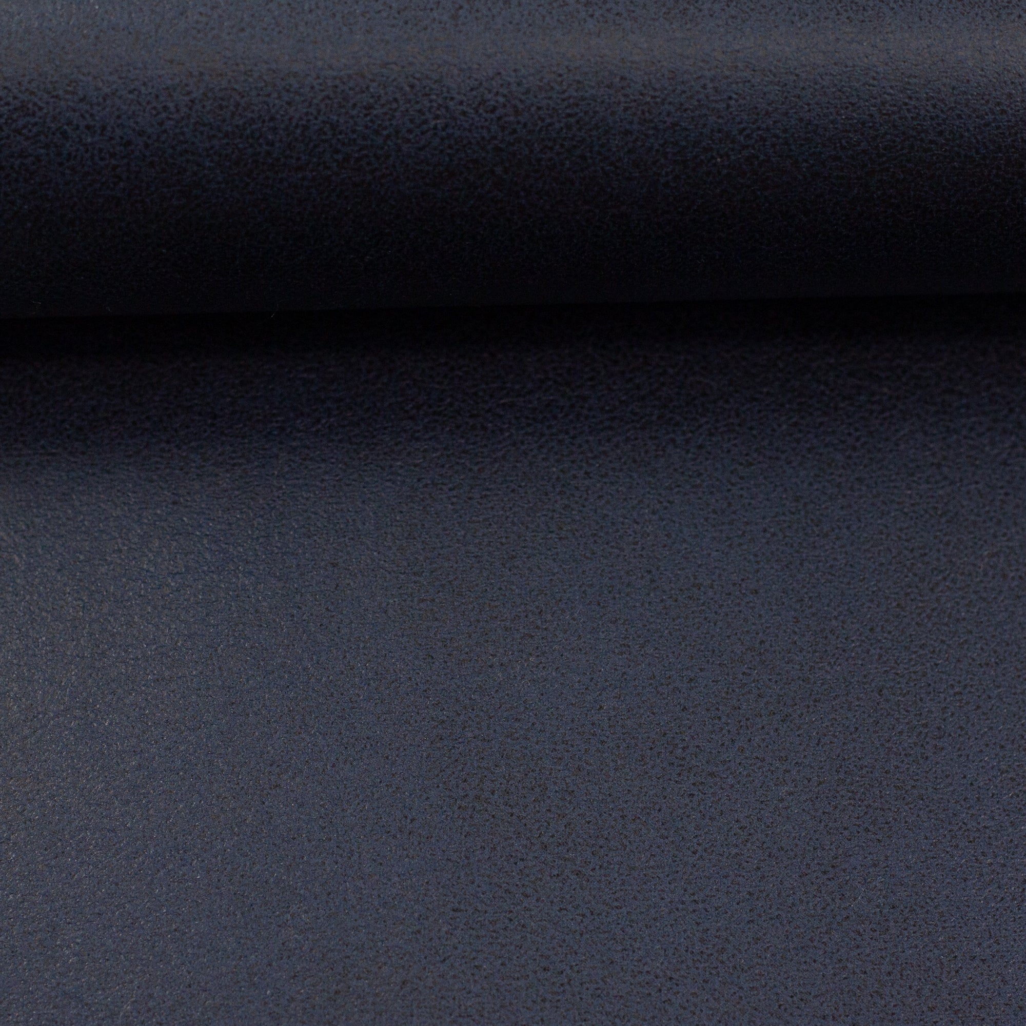 Mirco Kunstleder div Farben Kunstleder Swafing Malu - Stoffhaus