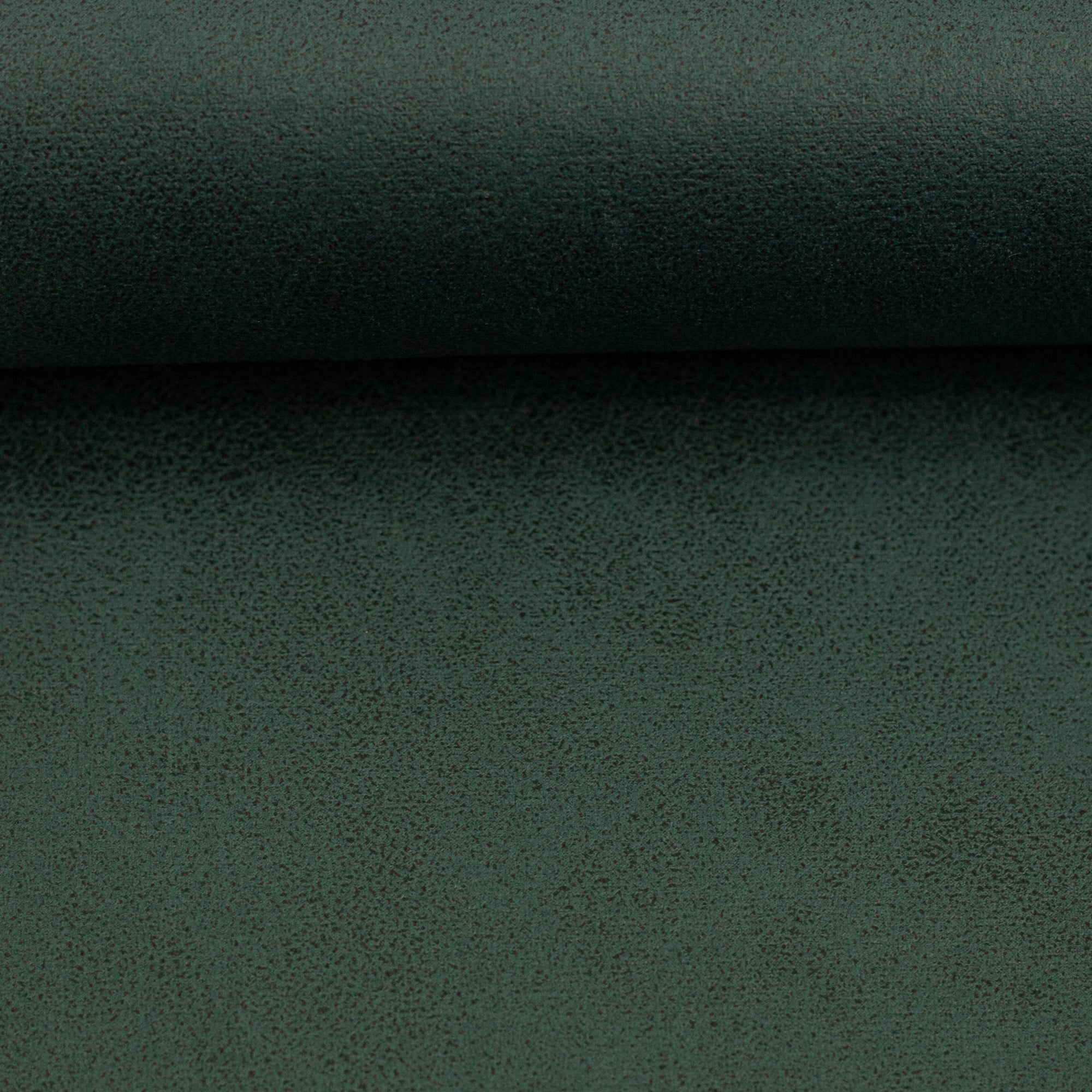 Mirco Kunstleder div Farben Kunstleder Swafing Malu - Stoffhaus