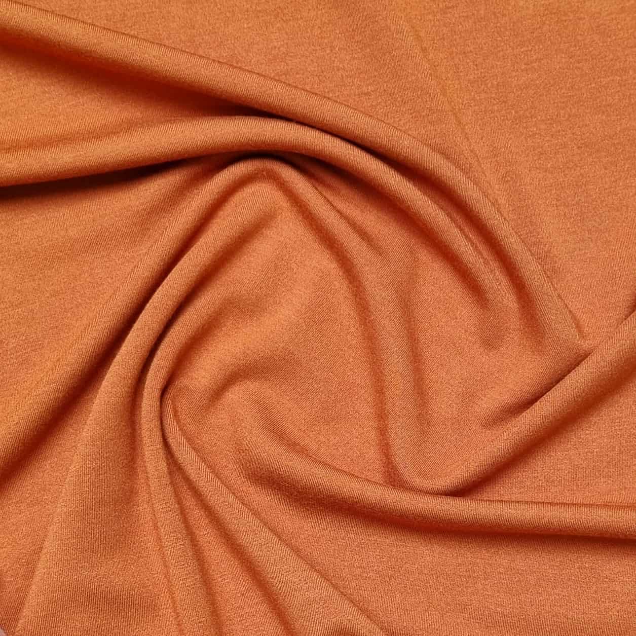 Modaljersey Interlock Sweat, neu Malu Stoffhaus - Nähschule - Atelier terra Malu - Stoffhaus