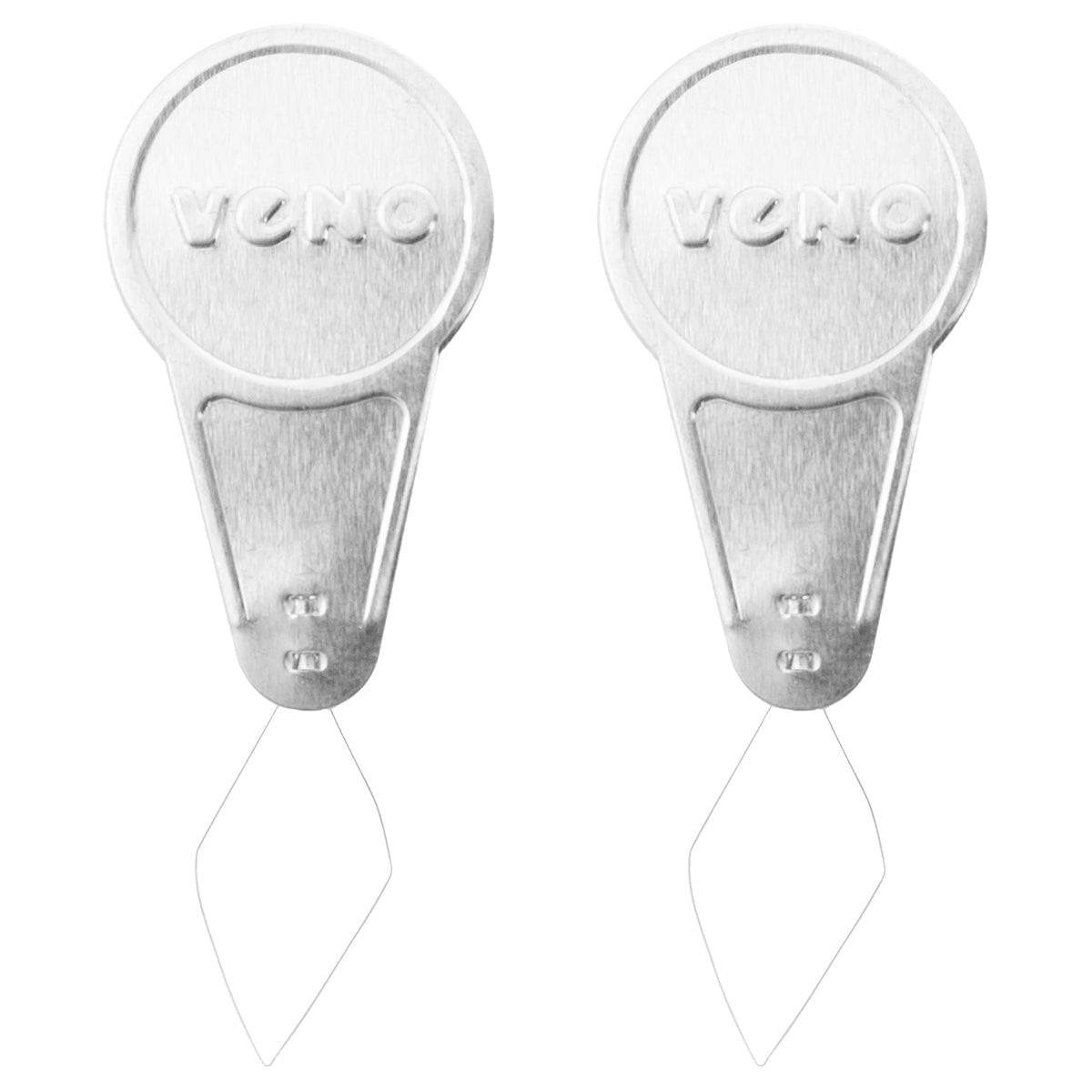 Nadeleinfädler Veno Kurzware neu Pony Malu - Stoffhaus