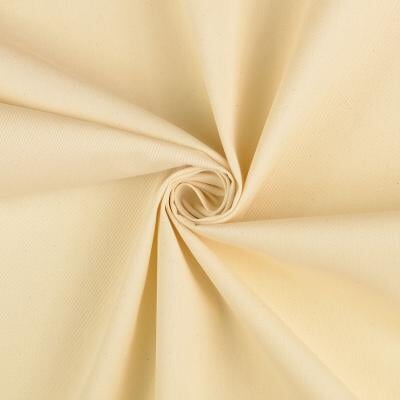 Nesselköper Webstoff, neu Malu Stoffhaus Malu - Stoffhaus