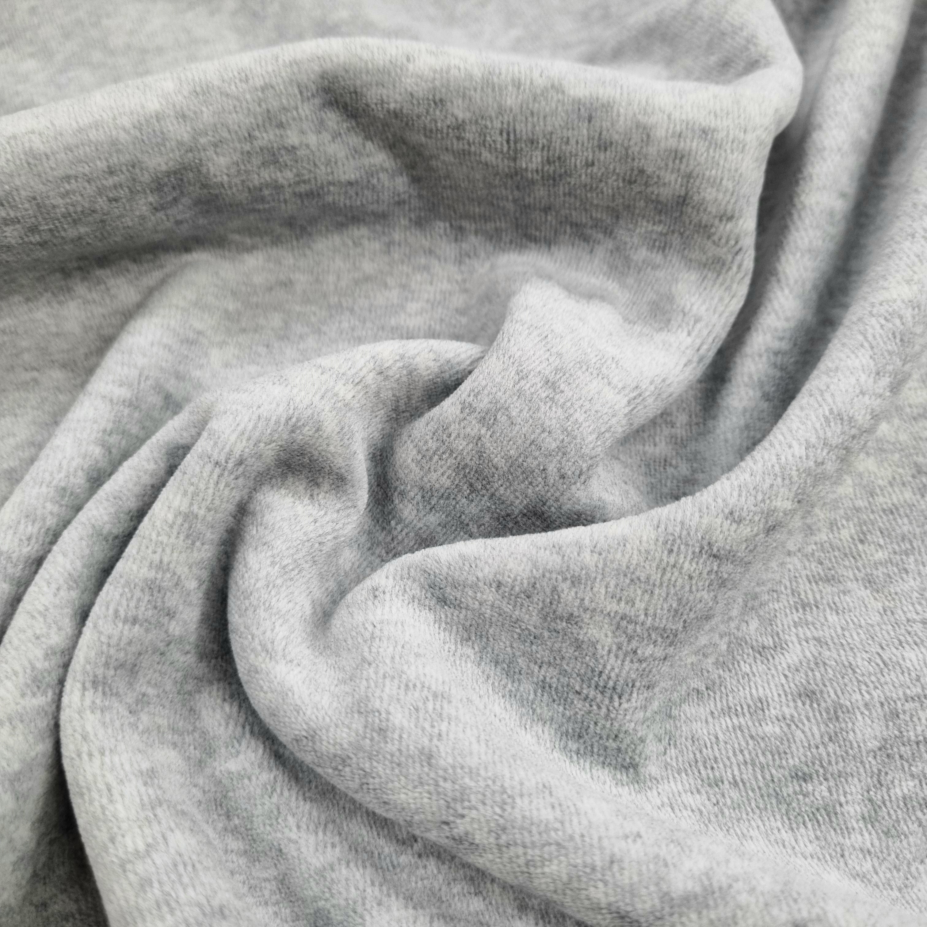 Nicky noch mehr Farben Sweat, neu Malu Stoffhaus - Nähschule - Atelier Malu - Stoffhaus