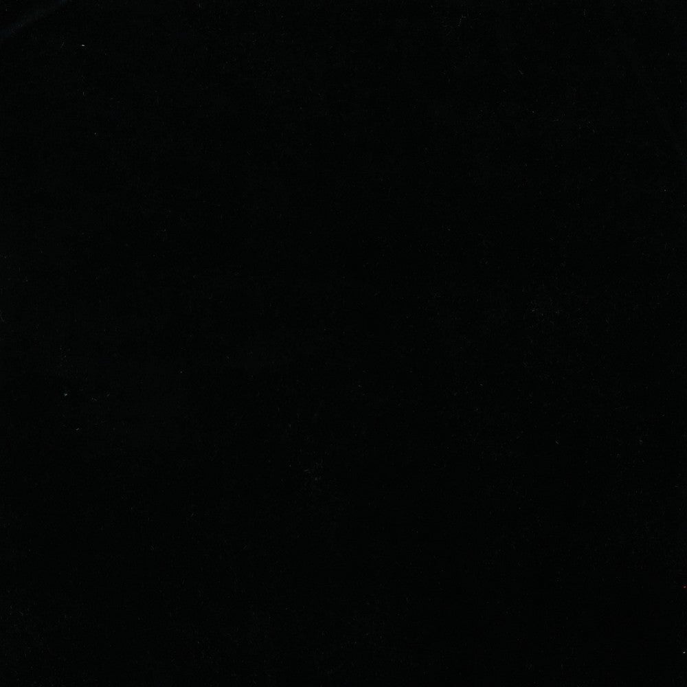 Nicky uni verschiedene Farben Sweat, neu Malu Stoffhaus - Nähschule - Atelier black Malu - Stoffhaus