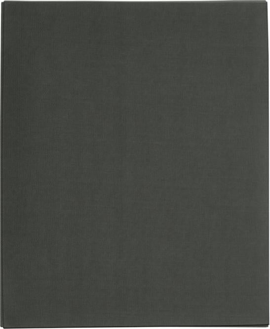 Nylon Flicken viele Farben Bänder Veno grau 004 Malu - Stoffhaus