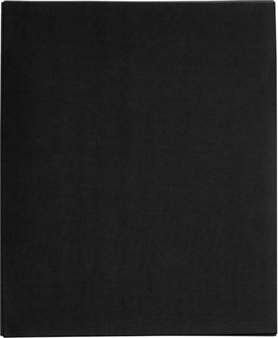 Nylon Flicken viele Farben Bänder Veno schwarz Malu - Stoffhaus