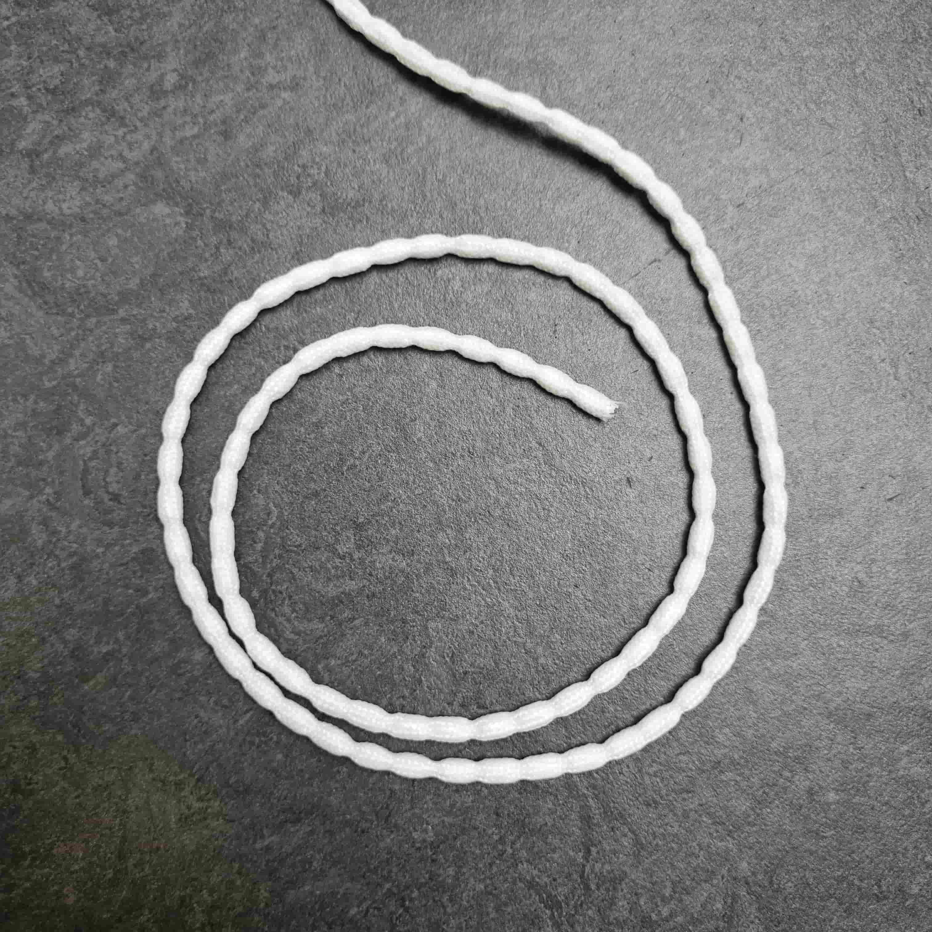 Ökobleiband Bänder Veno Malu - Stoffhaus