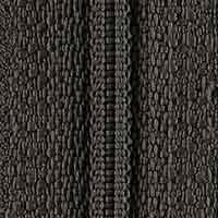 opti grau 001 Reißverschlüsse Opti Malu - Stoffhaus