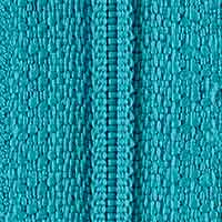 opti hellblau 298 Reißverschlüsse Opti Malu - Stoffhaus