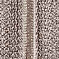 Opti hellgrau 004 Spirale teilbar 5mm Jackenreißverschluß Reißverschlüsse Opti Malu - Stoffhaus