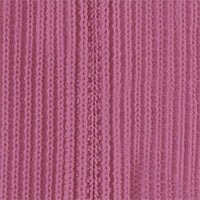 Opti nahtverdeckt pink 0786 Reißverschlüsse Opti Malu - Stoffhaus
