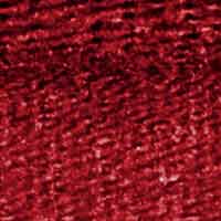 Paspelband elastisch Veno Bänder Veno burgund 750 Malu - Stoffhaus