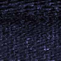 Paspelband elastisch Veno Bänder Veno dunkelblau 210 Malu - Stoffhaus