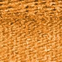 Paspelband elastisch Veno Bänder Veno Gold 653 Malu - Stoffhaus