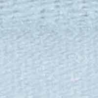 Paspelband elastisch Veno Bänder Veno hellblau 259 Malu - Stoffhaus