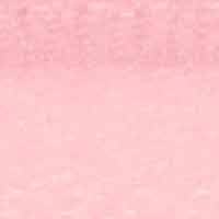 Paspelband elastisch Veno Bänder Veno rosa 749 Malu - Stoffhaus