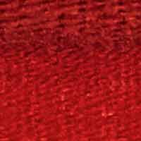 Paspelband elastisch Veno Bänder Veno rot 722 Malu - Stoffhaus