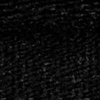 Paspelband elastisch Veno Bänder Veno Schwarz 000 Malu - Stoffhaus