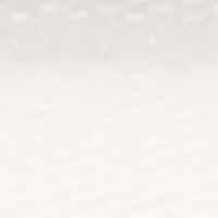 Paspelband elastisch Veno Bänder Veno weiß 009 Malu - Stoffhaus