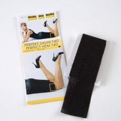 Perfect Saum T40 Einlage Vlieseline Malu - Stoffhaus