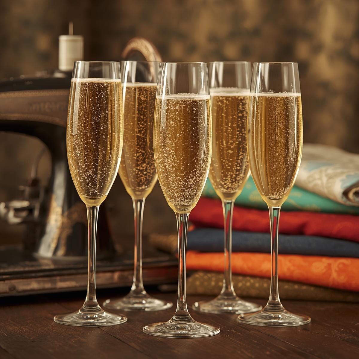 Privatkurs nach Vereinbarung Kurs, Kurse, Nähen Malu Nähschule Malu - Stoffhaus