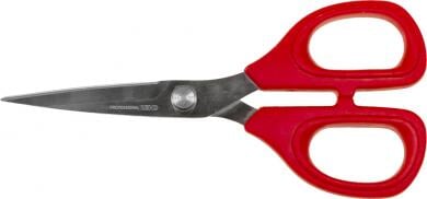 Professional Stick-/Bastelschere 5" 13cm Veno Kurzware neu Veno Malu - Stoffhaus