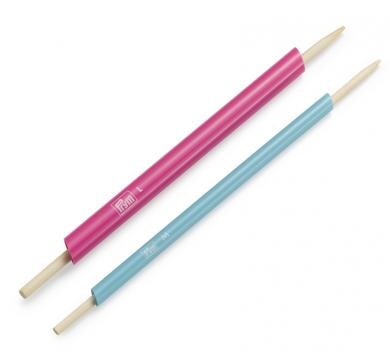 Prym Love Wendeset M+L Verschlüsse Rayer Malu - Stoffhaus