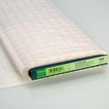 Quilters Grid Einlage Freudenberg Malu - Stoffhaus