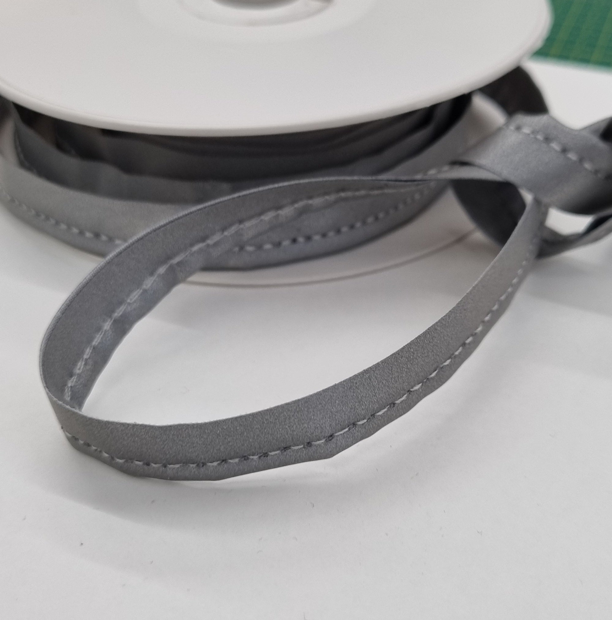 Reflexpaspelband Bänder Veno Malu - Stoffhaus