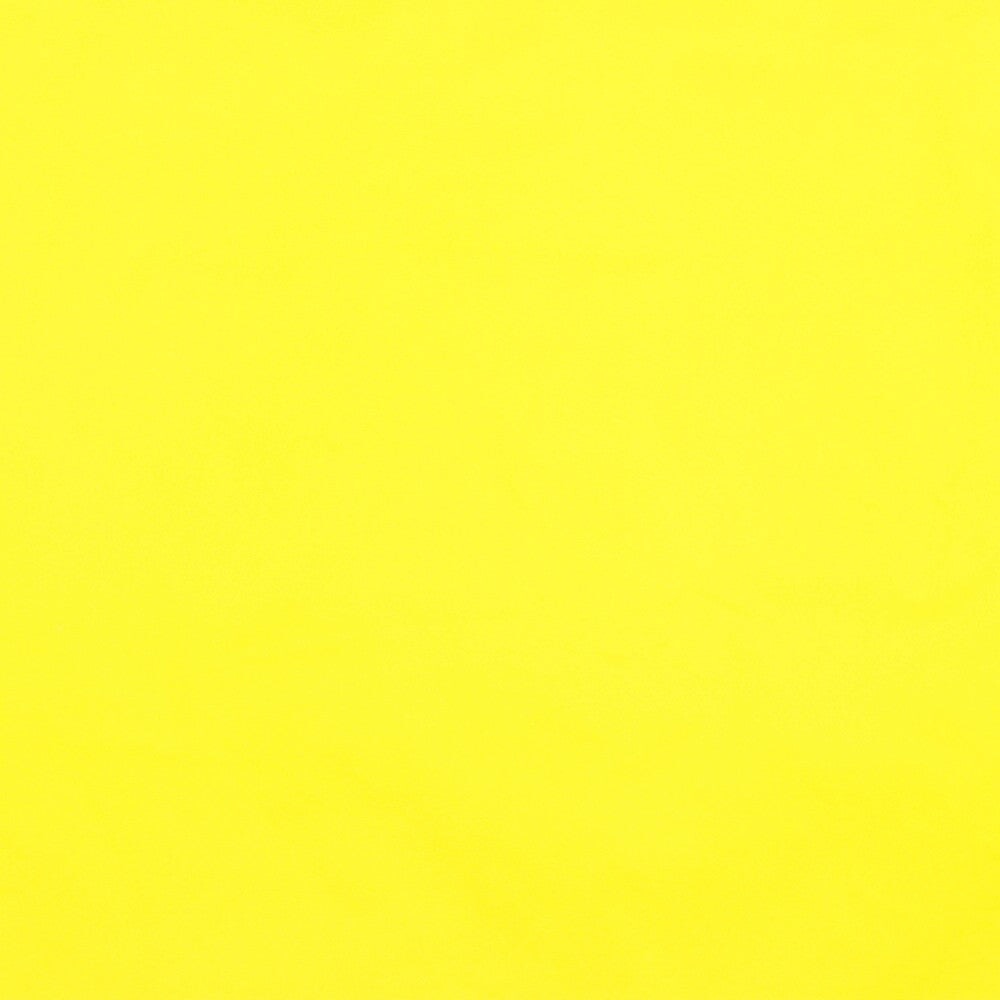 Regenjacke neongelb Webstoff, neu Malu Stoffhaus - Nähschule - Atelier Malu - Stoffhaus