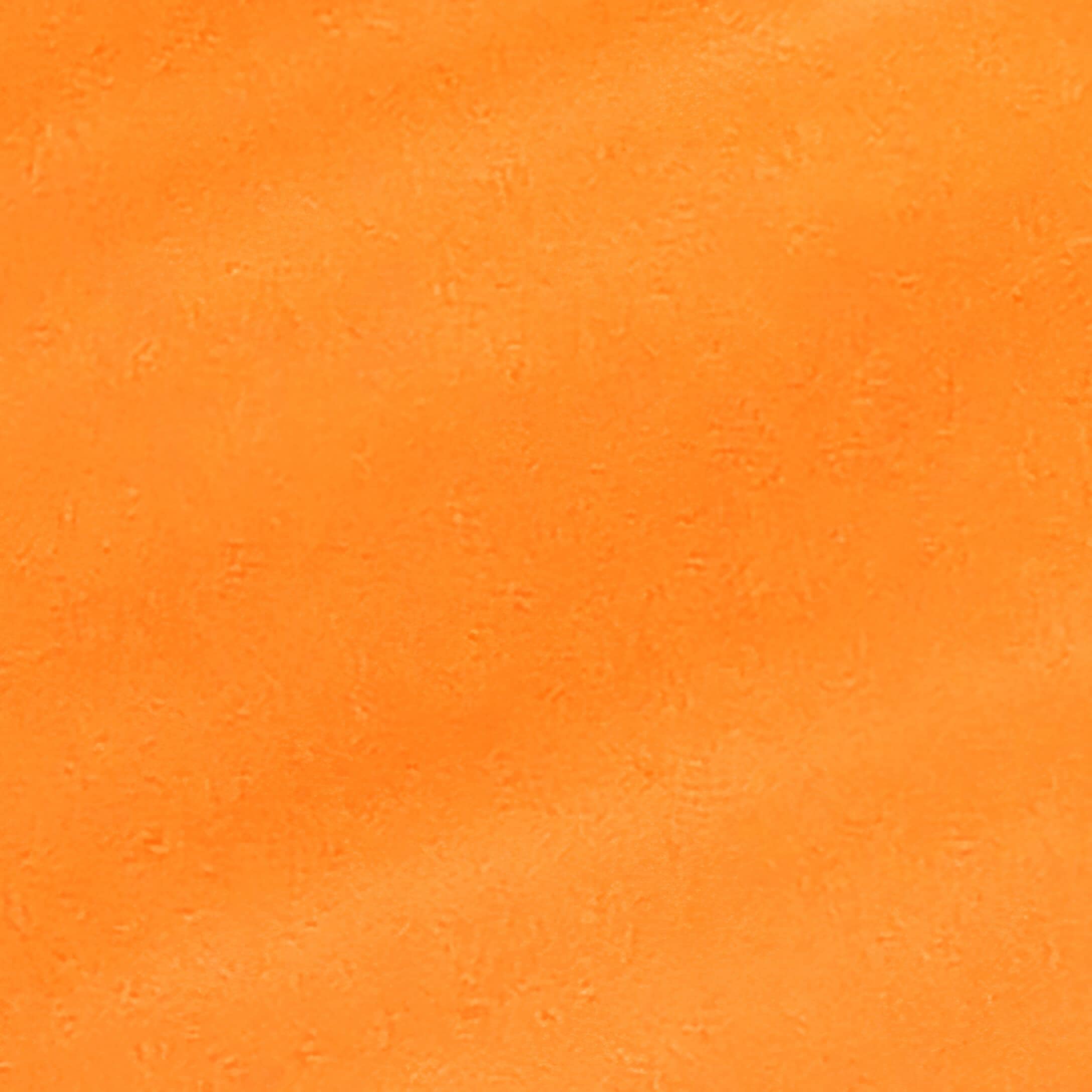 Regenjacke neongorange reflektierend Webstoff, neu Malu Stoffhaus - Nähschule - Atelier Malu - Stoffhaus