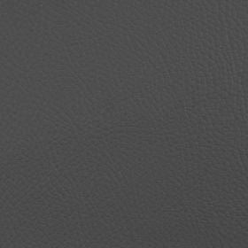 Rex Kunstleder div. Farben Kunstleder Malu Stoffhaus - Nähschule - Atelier grau 285 Malu - Stoffhaus