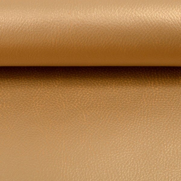 Rex metallic Kunstleder div. Farben Kunstleder Malu Stoffhaus - Nähschule - Atelier kupfer metallic Malu - Stoffhaus