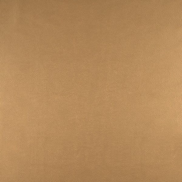 Rex metallic Kunstleder div. Farben Kunstleder Malu Stoffhaus - Nähschule - Atelier Malu - Stoffhaus