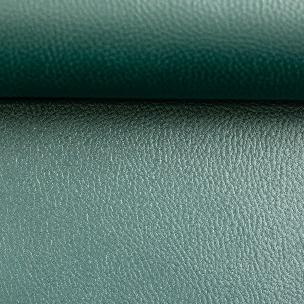 Rex metallic Kunstleder div. Farben Kunstleder Malu Stoffhaus - Nähschule - Atelier mint metallic Malu - Stoffhaus