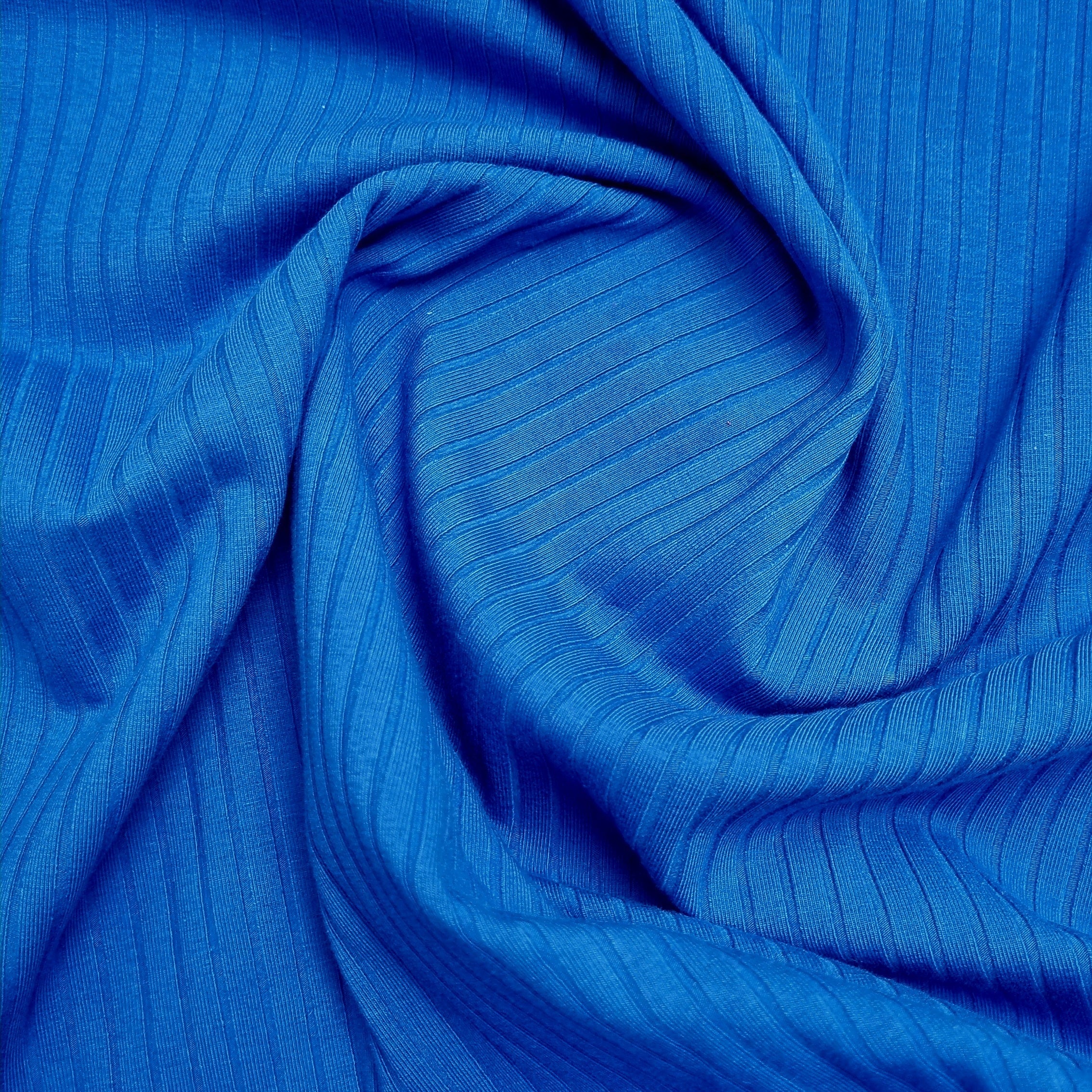 Ribjersey drei Farben jersey, neu Malu Stoffhaus - Nähschule - Atelier royal Malu - Stoffhaus