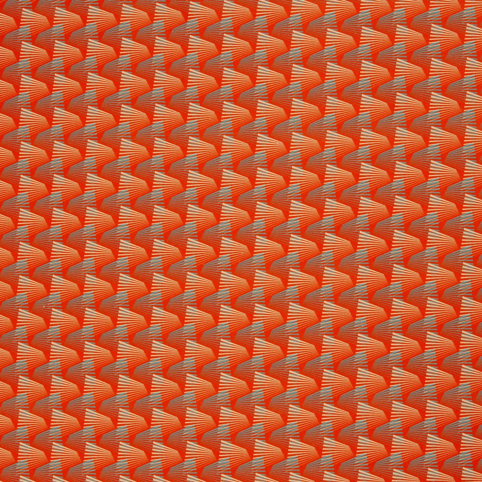 Rocha Canvasdruck Canvas Swafing Malu - Stoffhaus