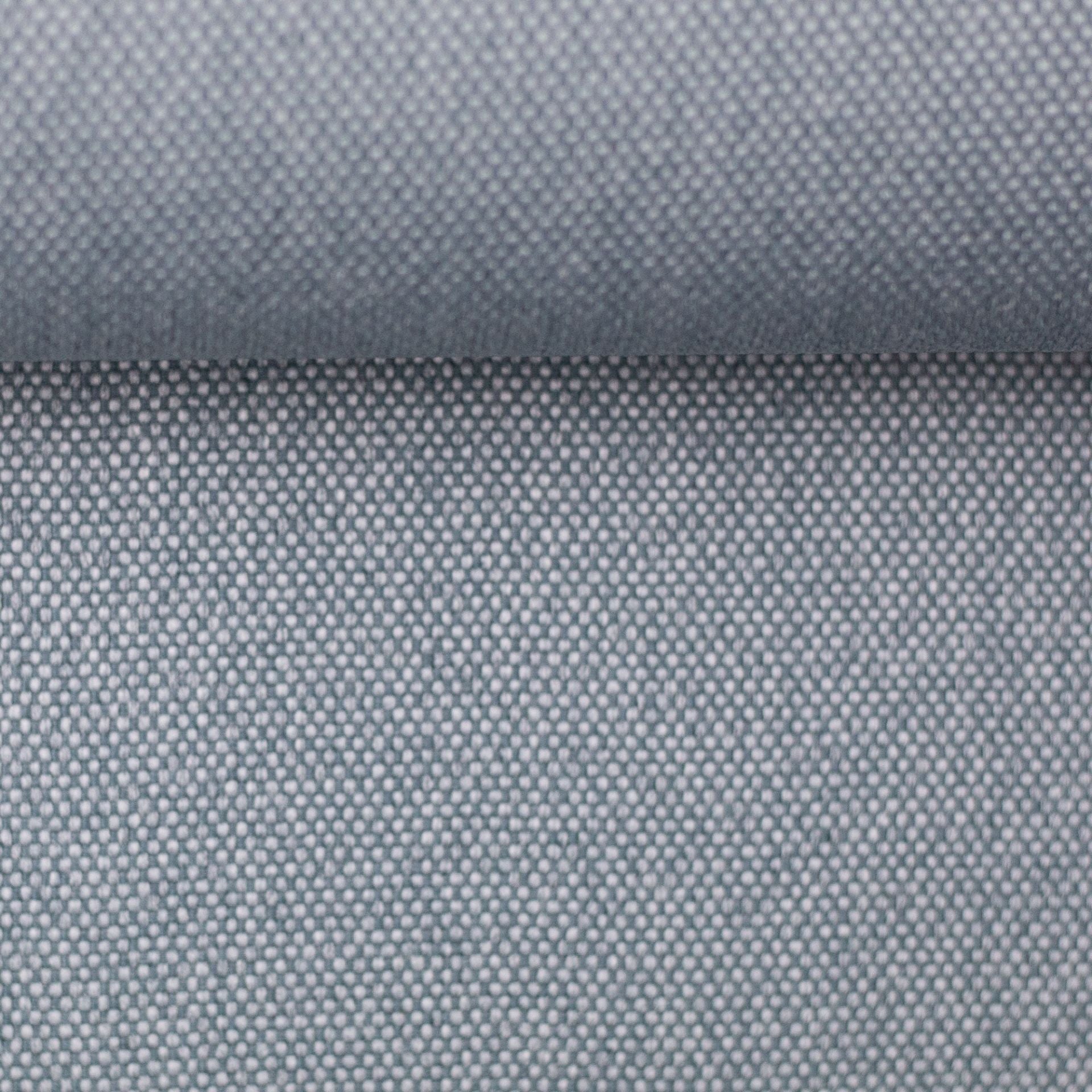 Rom Dekostoff kräftig viele Farben deko Malu Stoffhaus meliert hellmint 1261 Malu - Stoffhaus