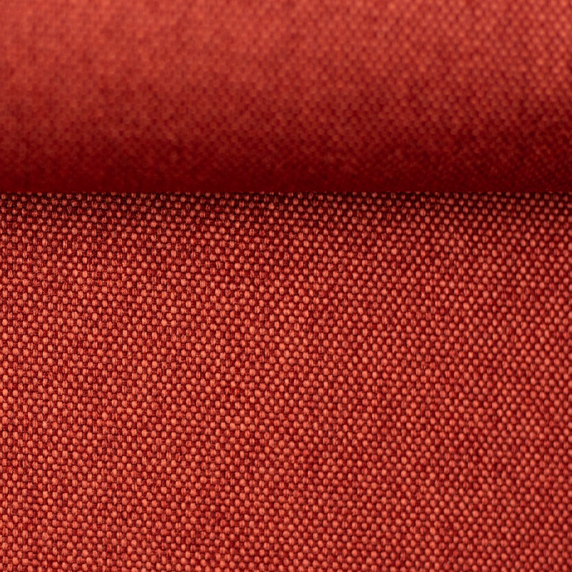 Rom Dekostoff kräftig viele Farben deko Malu Stoffhaus meliert kupfer 1715 Malu - Stoffhaus