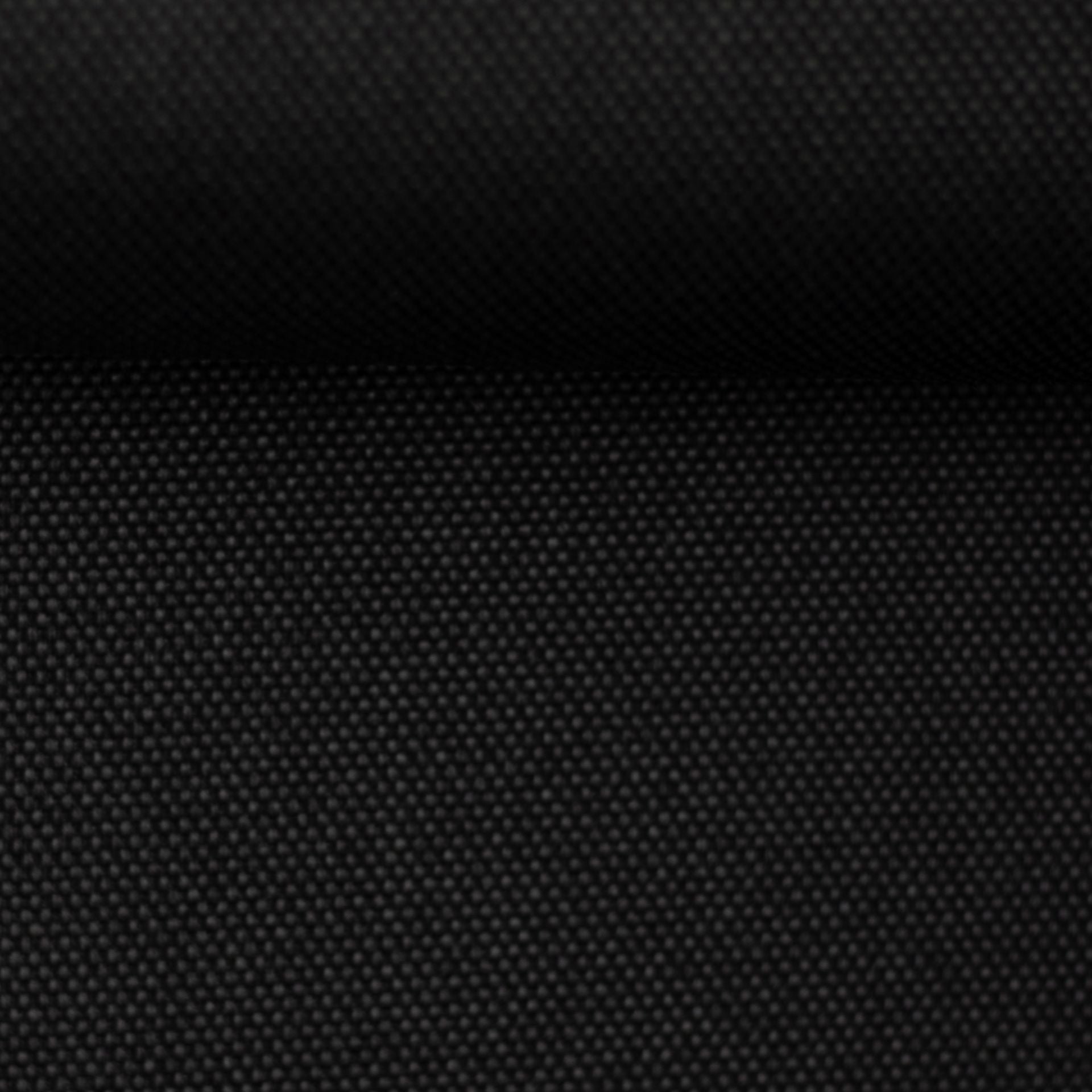 Rom Dekostoff kräftig viele Farben deko Malu Stoffhaus uni schwarz Malu - Stoffhaus