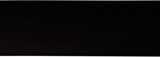 Satin Schrägband 40/20 Bänder Veno Braun Malu - Stoffhaus