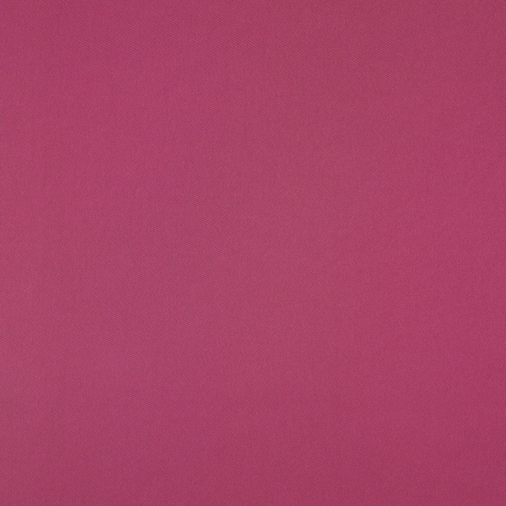 Satin uni verschiedene Farben Webstoff, neu Malu Stoffhaus - Nähschule - Atelier Malu - Stoffhaus