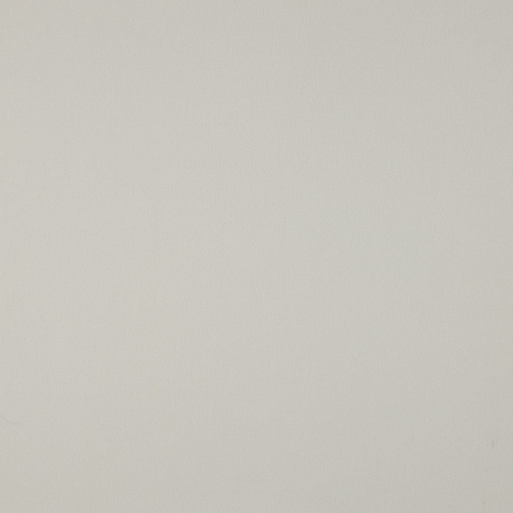 Satin uni verschiedene Farben Webstoff, neu Malu Stoffhaus - Nähschule - Atelier Malu - Stoffhaus